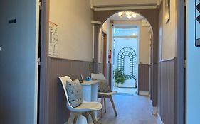 Hotel Des Ducs